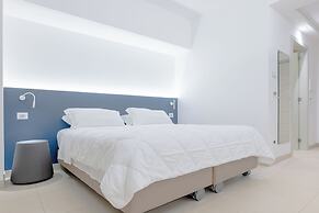 LHI Healthy Hotel Lecce