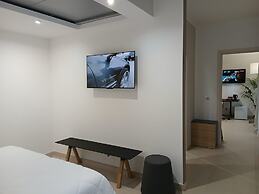 LHI Healthy Hotel Lecce