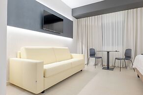 LHI Healthy Hotel Lecce