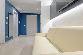 LHI Healthy Hotel Lecce