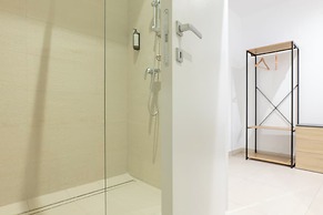 LHI Healthy Hotel Lecce