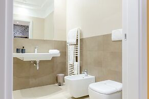 LHI Healthy Hotel Lecce