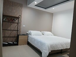 LHI Healthy Hotel Lecce