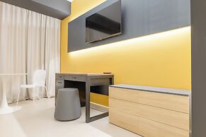 LHI Healthy Hotel Lecce