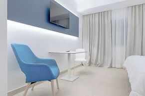 LHI Healthy Hotel Lecce