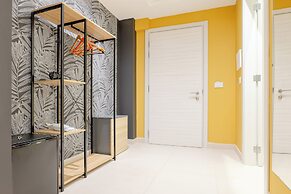 LHI Healthy Hotel Lecce