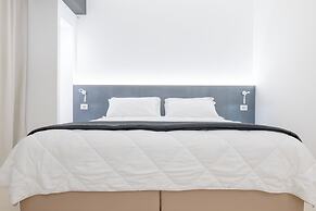 LHI Healthy Hotel Lecce