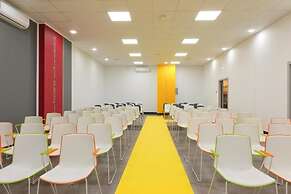 LHI Healthy Hotel Lecce