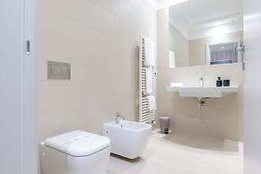 LHI Healthy Hotel Lecce