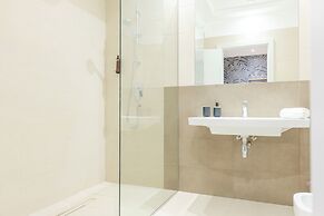 LHI Healthy Hotel Lecce