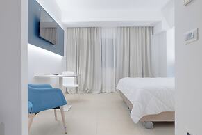 LHI Healthy Hotel Lecce