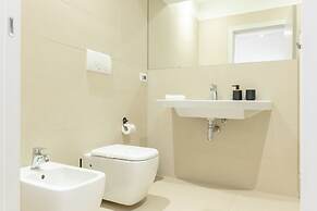 LHI Healthy Hotel Lecce