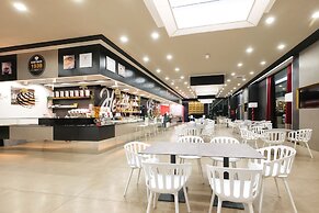 LHI Healthy Hotel Lecce