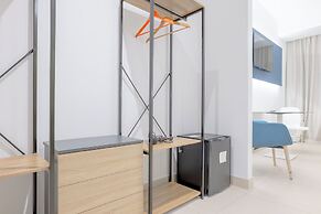 LHI Healthy Hotel Lecce