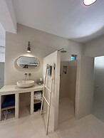 Ios Alcyon Blue Suites