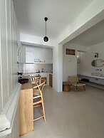 Ios Alcyon Blue Suites