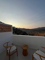 Ios Alcyon Blue Suites