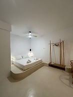 Ios Alcyon Blue Suites