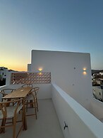 Ios Alcyon Blue Suites