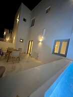 Ios Alcyon Blue Suites