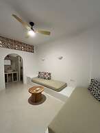 Ios Alcyon Blue Suites