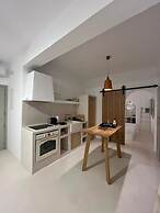 Ios Alcyon Blue Suites