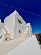 Ios Alcyon Blue Suites