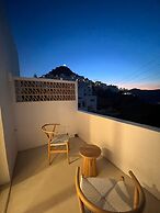 Ios Alcyon Blue Suites