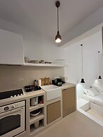 Ios Alcyon Blue Suites