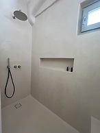 Ios Alcyon Blue Suites