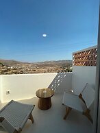 Ios Alcyon Blue Suites