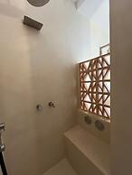 Ios Alcyon Blue Suites