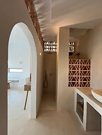 Ios Alcyon Blue Suites