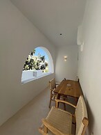 Ios Alcyon Blue Suites