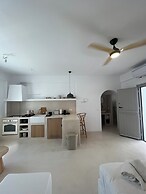 Ios Alcyon Blue Suites