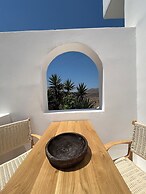 Ios Alcyon Blue Suites