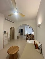 Ios Alcyon Blue Suites