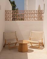 Ios Alcyon Blue Suites