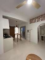 Ios Alcyon Blue Suites