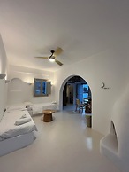 Ios Alcyon Blue Suites