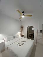 Ios Alcyon Blue Suites