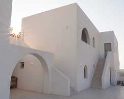 Ios Alcyon Blue Suites