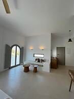 Ios Alcyon Blue Suites