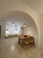 Ios Alcyon Blue Suites