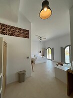 Ios Alcyon Blue Suites