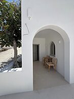 Ios Alcyon Blue Suites