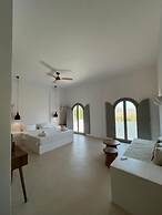 Ios Alcyon Blue Suites