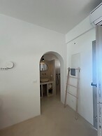 Ios Alcyon Blue Suites