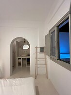 Ios Alcyon Blue Suites