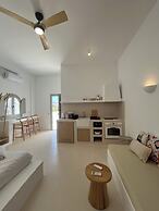 Ios Alcyon Blue Suites